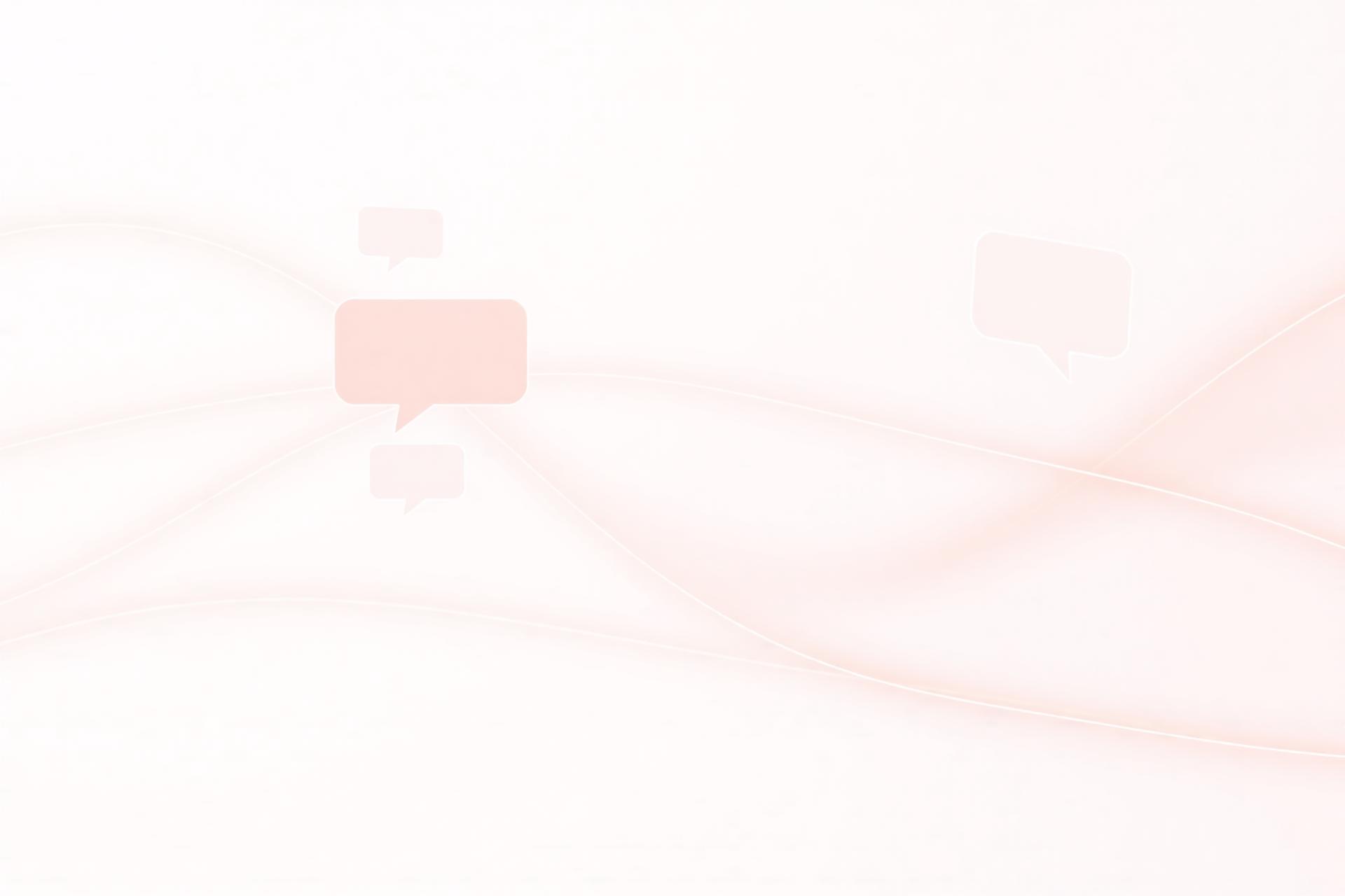 Comunicación